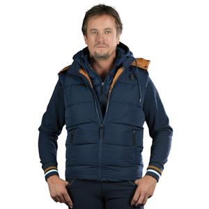905304-marine-gilet-imbottito-flags-cup-parkano-marino