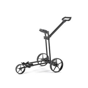 fc0005-carrello-da-golf-manuale-a-3-ruote-flat-cat-push-nero-tu