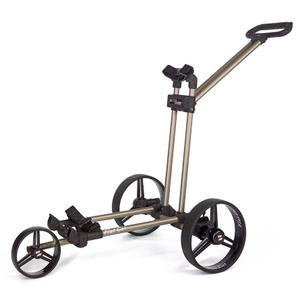 fc0006-carrello-da-golf-manuale-a-3-ruote-flat-cat-push-oro-bronzo-tu