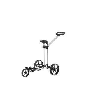 fc0009-carrelli-elevatori-elettrici-flat-cat-gear-2-0-li-fe-36-trous-housse-batterie-chargeur-argento-59x84-cm