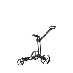 fc0012-carrelli-elevatori-elettrici-flat-cat-gear-2-0-li-fe-36-trous-housse-batterie-chargeur-nero-59x84-cm