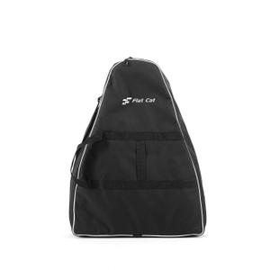 fc0037-custodia-da-golf-flat-cat-nero-62x87-cm