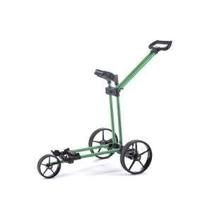 fc0065-carrello-da-golf-manuale-a-3-ruote-flat-cat-push-verde-tu