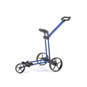 fc0066-carrello-da-golf-manuale-a-3-ruote-flat-cat-push-blu-tu