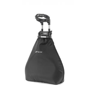 fc0077-coperchio-di-protezione-rinforzato-flat-cat-nero-tu