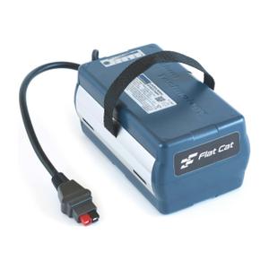 fc0156-batteria-flat-cat-li-fe-8-0ah-36-trous-blu-tu