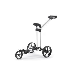 fc0158-carrelli-elevatori-elettrici-flat-cat-gear-1-0-argento-tu