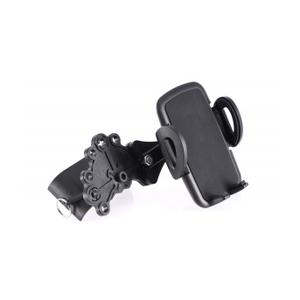 fc0200-accessori-per-trolley-flat-cat-trolley-cockpit-nero-tu