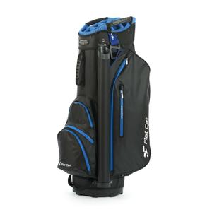 fc0209-borsa-a-carrello-leggera-e-resistente-all-acqua-flat-cat-light-fit-nero-blu-tu
