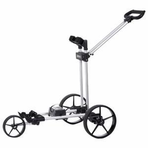 fc0218-carrelli-elevatori-elettrici-flat-cat-go-li-fe-27-trous-housse-batterie-chargeur-argento-59x84-cm