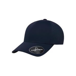 180ap-00155-cappellino-5-pannelli-flexfit-delta-blu-scuro-tu