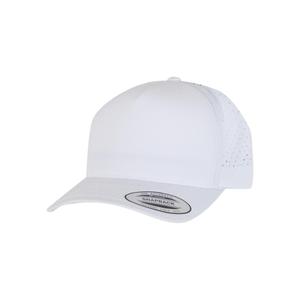 5389ap-00220-cappellino-5-pannelli-flexfit-yp-classic-bianco-tu
