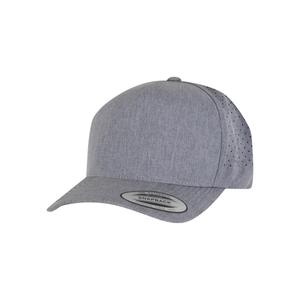 5389ap-03061-cappellino-5-pannelli-flexfit-yp-classic-grigio-tu