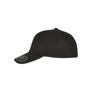 product/f/l/flexfit_6100nu-00007_2.jpg