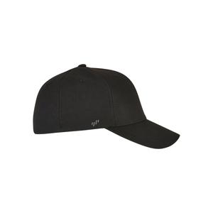 product/f/l/flexfit_6100nu-00007_4.jpg