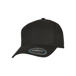 6100nu-00007-cap-flexfit-nu-nero
