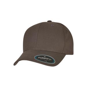 6100nu-00094-cap-flexfit-nu-darkgrey