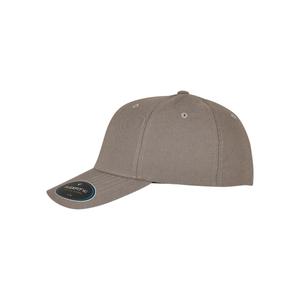 product/f/l/flexfit_6100nu-00111_2.jpg