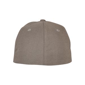 product/f/l/flexfit_6100nu-00111_3.jpg