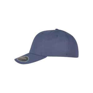 product/f/l/flexfit_6100nu-00155_2.jpg