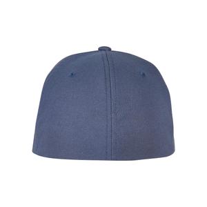 product/f/l/flexfit_6100nu-00155_3.jpg
