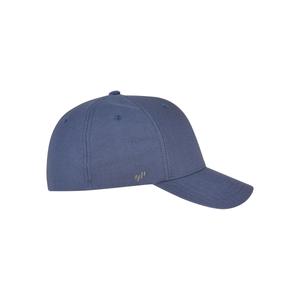 product/f/l/flexfit_6100nu-00155_4.jpg