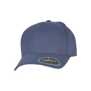 product/f/l/flexfit_6100nu-00155_5.jpg