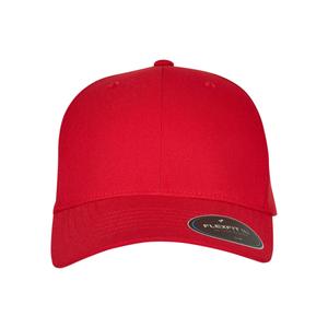 6100nu-00199-cap-flexfit-nu-rosso