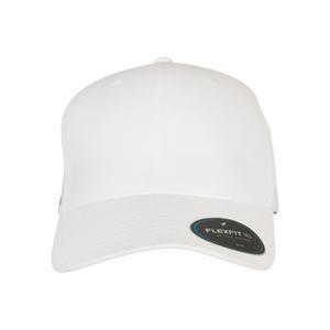 product/f/l/flexfit_6100nu-00220_1.jpg