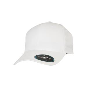 6100nu-00220-cap-flexfit-nu-bianco