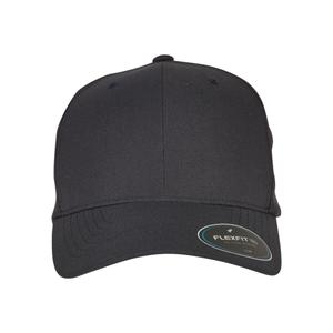 product/f/l/flexfit_6100nu-02809_1.jpg