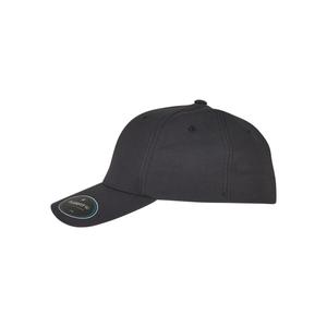 product/f/l/flexfit_6100nu-02809_2.jpg