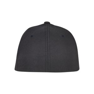 product/f/l/flexfit_6100nu-02809_3.jpg