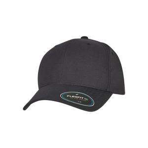 6100nu-02809-cap-flexfit-nu-darknavy