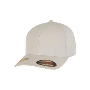 6277rp-00003-cappellino-trucker-in-poliestere-flexfit-beige