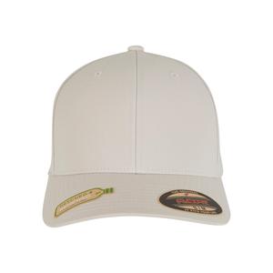 product/f/l/flexfit_6277rp-00003_beige_2.jpg