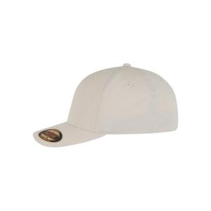 product/f/l/flexfit_6277rp-00003_beige_4.jpg