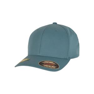 6277rp-07611-cappellino-trucker-in-poliestere-flexfit-atlantico