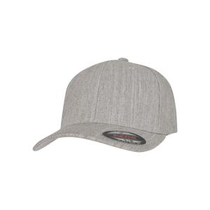 6477-00474-cappellino-flexfit-wool-blend-grigio-screziato