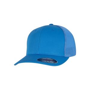 6511-00064-cappellino-trucker-in-maglia-flexfit-blu