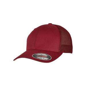 6511-01072-cappellino-con-visiera-flexfit-mesh-trucker-mirtillo-rosso