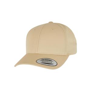7706-00109-cappellino-5-pannelli-flexfit-curved-classic-dorato-tu