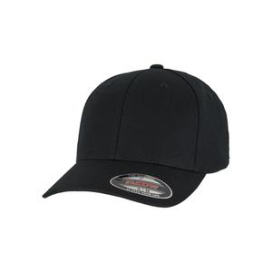 rxz2109-00007-cappellino-5-pannelli-flexfit-yp-signature-nero
