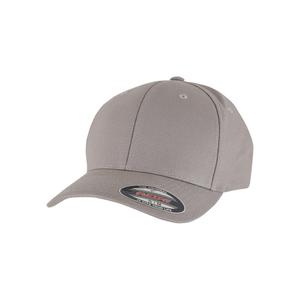 rxz2109-03061-cappellino-5-pannelli-flexfit-yp-signature-grigio