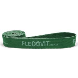 product/f/l/flexvit_k2325_vert_1.jpg