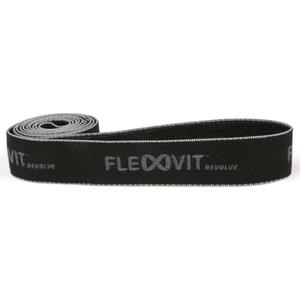 product/f/l/flexvit_k2326_noir_1.jpg