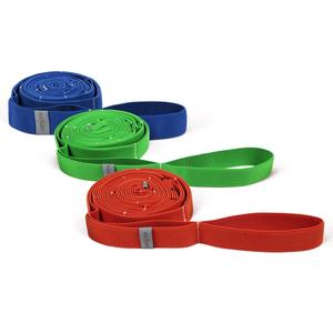 k2492-multi-band-di-resistenza-flexvit-x3-blu-verde-arancio-275x3-cm-275x4-cm