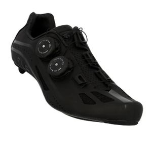 499861-499867-scarpe-strada-con-suola-regolabile-flr-fxx-nero