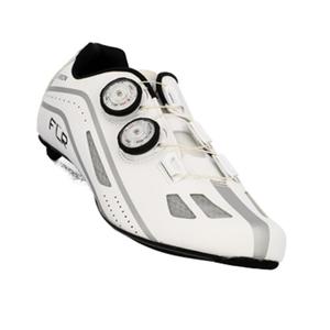 499869-499871-scarpe-strada-con-suola-regolabile-flr-fxx-bianco