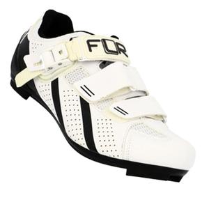 499912-499915-scarpe-da-strada-con-strappi-flr-pro-f11-bianco